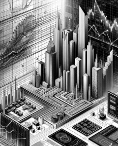 ai-ww-international-stock-analysis