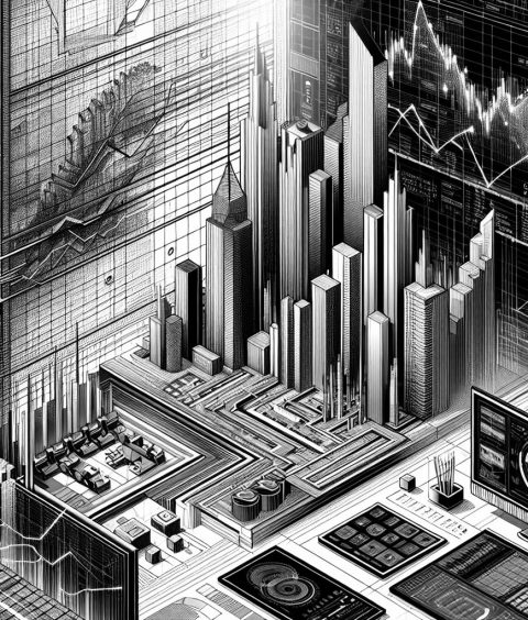 ai-ww-international-stock-analysis