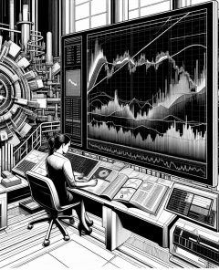 ai-ww-international-stock-analysis