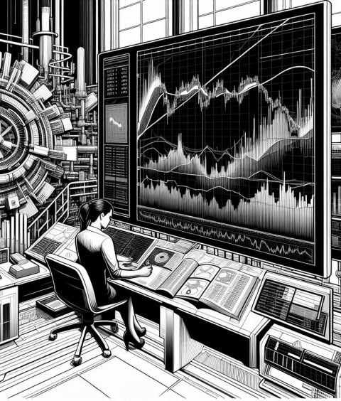ai-ww-international-stock-analysis