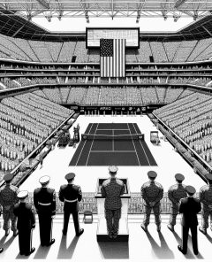 ai-wwii-hero-us-open