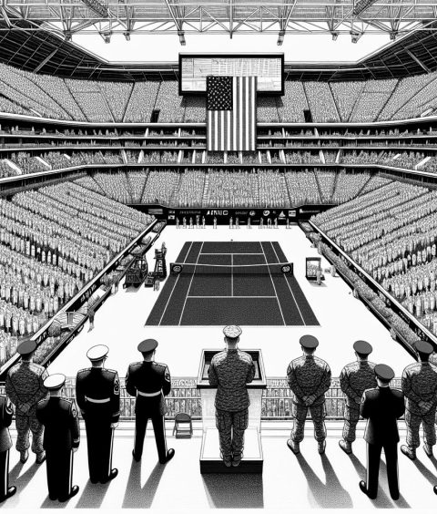 ai-wwii-hero-us-open