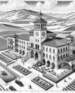 ai-wyndham-garden-conegliano