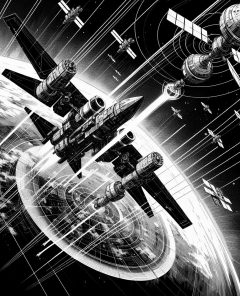 ai-x37b-space-plane