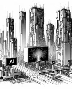 ai-xai-investment