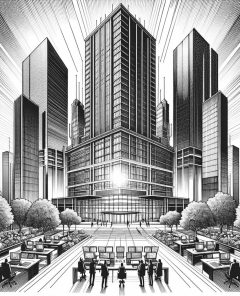 ai-xai-seattle-office