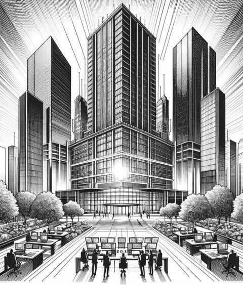 ai-xai-seattle-office