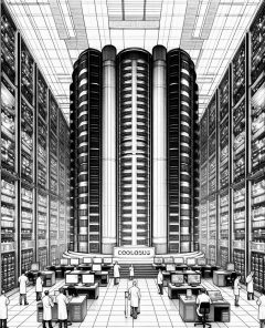 ai-xai-supercomputer