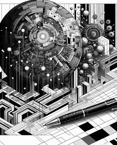 ai-xai_strategy