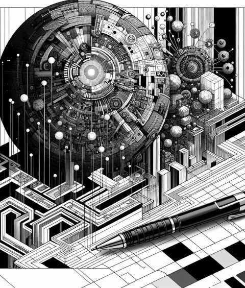 ai-xai_strategy