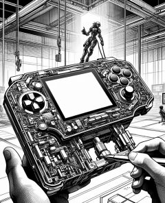 ai-xbox-ally-handheld