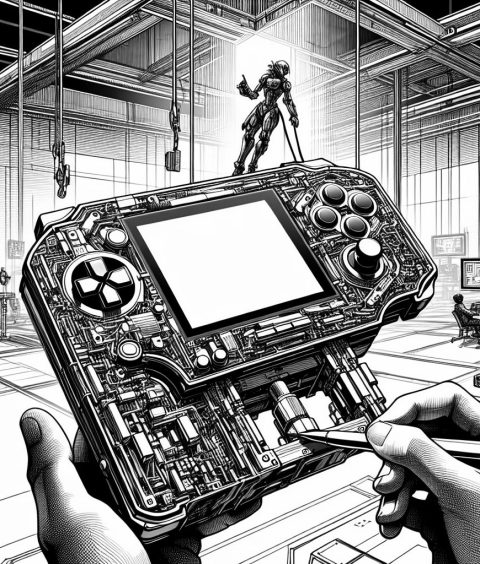 ai-xbox-ally-handheld