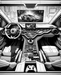 ai-xbox-car-gaming
