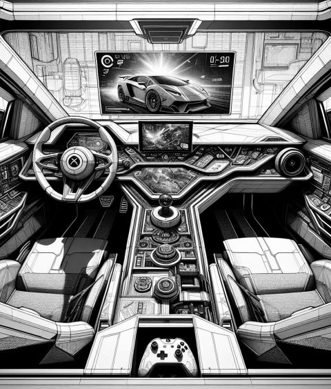 ai-xbox-car-gaming