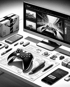 ai-xbox-controller-amazon