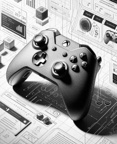 ai-xbox-controller-amazon