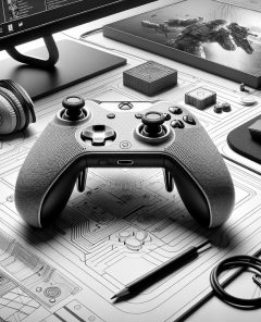 ai-xbox-controller-offer