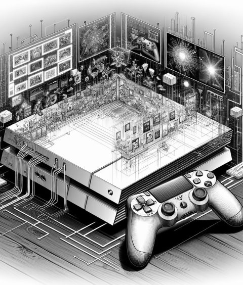 ai-xbox-game-pass