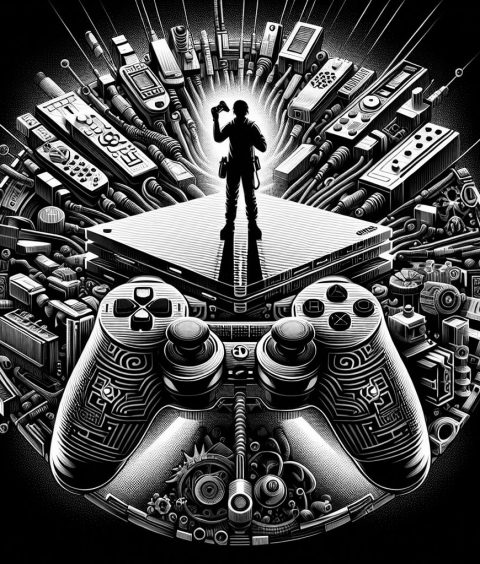 ai-xbox-game-pass-criticism