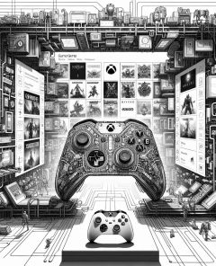 ai-xbox-game-pass-october-2025