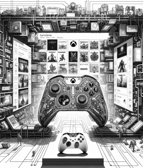 ai-xbox-game-pass-october-2025