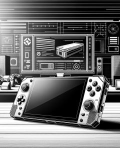 ai-xbox-handheld