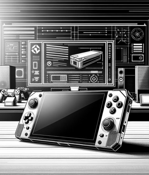 ai-xbox-handheld
