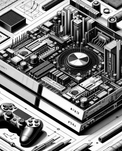 ai-xbox-price-increase