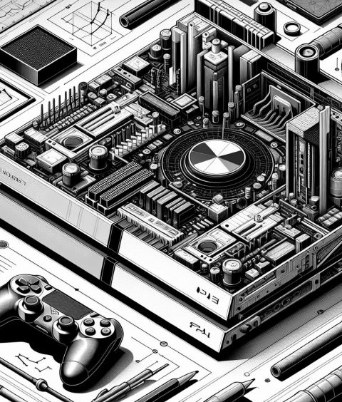 ai-xbox-price-increase