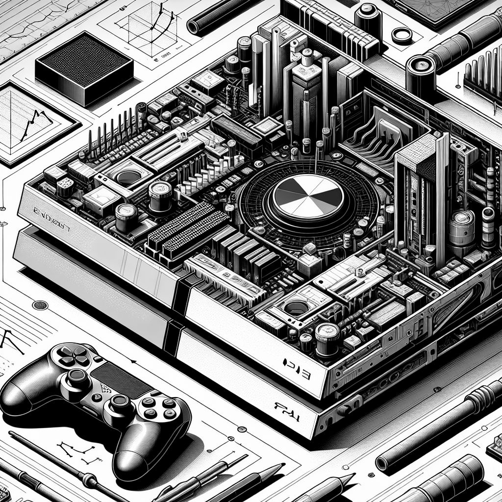 Microsoft hebt erneut Xbox-Preise an: Auswirkungen auf den Markt Microsoft hebt erneut Xbox-Preise an: Auswirkungen auf den Markt
