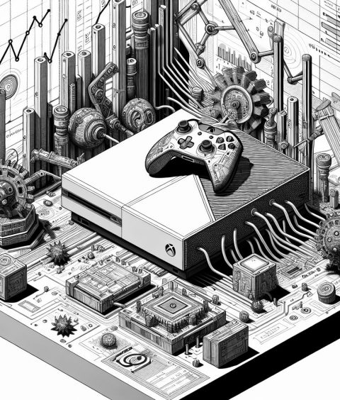 ai-xbox-price-increase