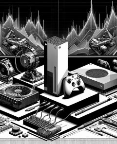 ai-xbox-price-increase