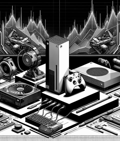 ai-xbox-price-increase