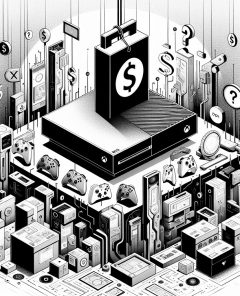 ai-xbox-price-increase