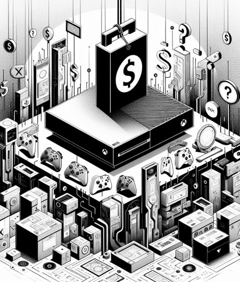 ai-xbox-price-increase