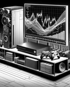 ai-xbox-price-increase