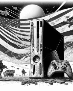 ai-xbox-price-increase