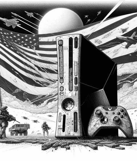 ai-xbox-price-increase