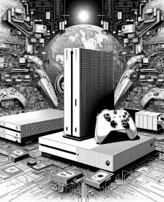 ai-xbox-price-increase