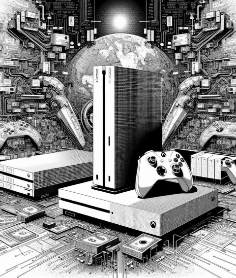 ai-xbox-price-increase