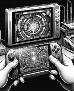 ai-xbox-rog-ally-handheld