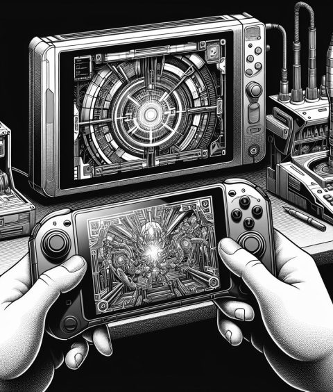 ai-xbox-rog-ally-handheld