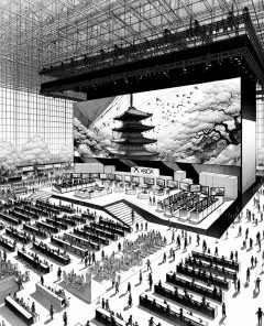 ai-xbox-tokyo-game-show