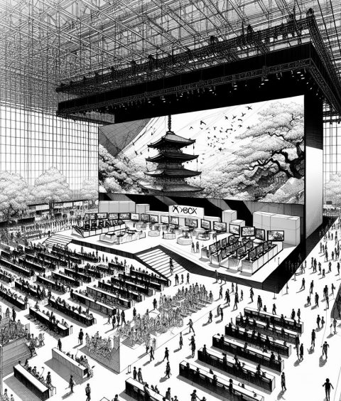 ai-xbox-tokyo-game-show