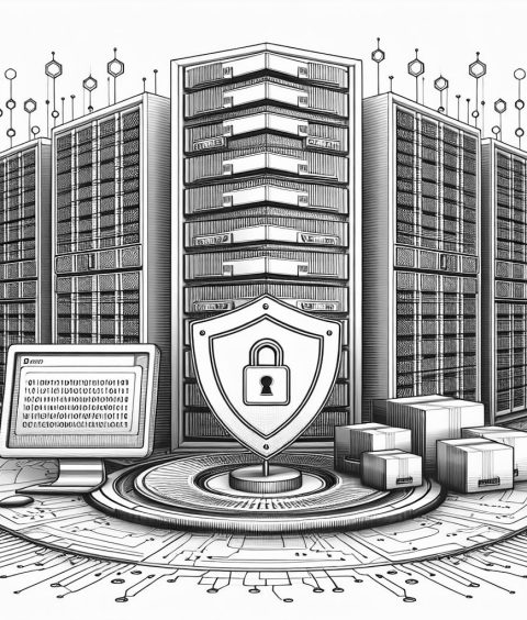 ai-xchat-security