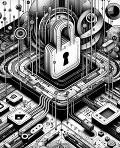 ai-xchat-security