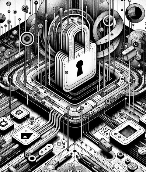 ai-xchat-security