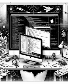 ai-xcsset-macos-threat