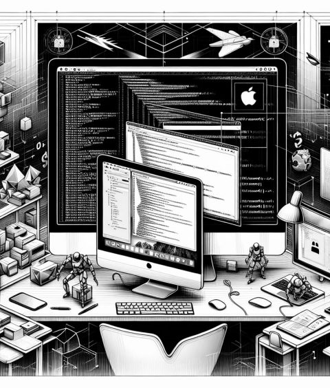 ai-xcsset-macos-threat