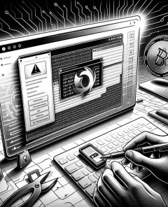 ai-xcsset-malware